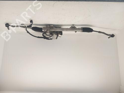Steering rack PEUGEOT 2008 I (CU_) 1.2 THP 110 / PureTech 110 | BP40012490M22 - Image 4