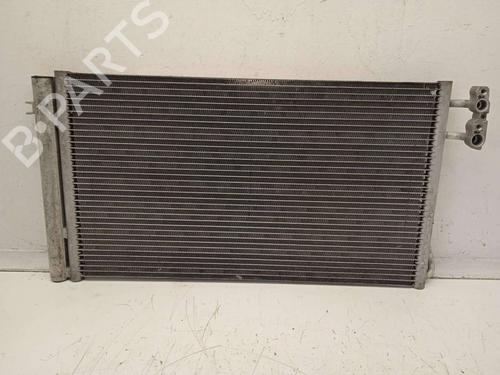 other-bmw-1-e87-64536968743-2003-2004-2005-2006-2007-2008-2009-2010-2011-2012-2013-13875627 main image