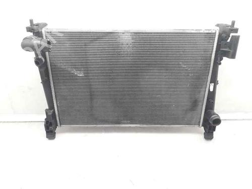 water-radiator-opel-corsa-d-s07-2006-2007-2008-2009-2010-2011-2012-2013-2014-2015-4904300 main image