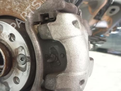 Used Right front brake caliper Right front brake caliper 36881049 36881049
