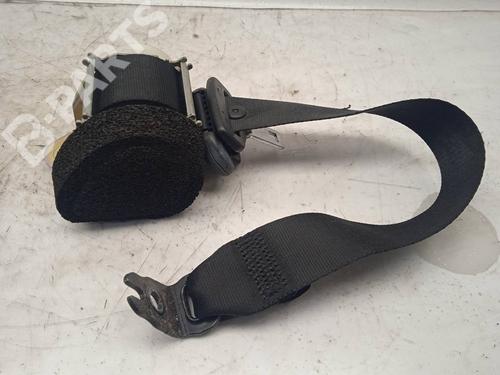 rear-left-belt-tensioner-ford-mondeo-iv-turnier-ba7-20-tdci-6g9n611b69fh3-2007-2008-2009-2010-2011-2012-2013-2014-2015-11159250 main image