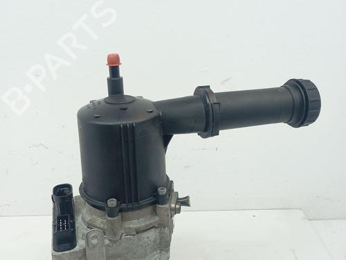 steering-pump-peugeot-307-sw-3h-2002-2003-2004-2005-2006-2007-2008-2009-33853836 main image
