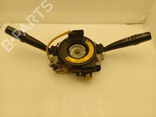 Used Headlight switch TOYOTA AVENSIS (_T22_) [1997-2003]  4276562