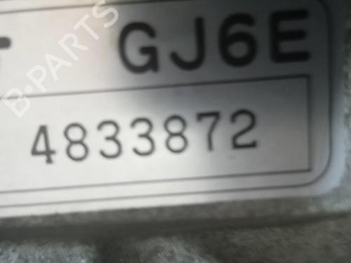 steering-rack-mazda-6-saloon-gg-gj6e-2002-2003-2004-2005-2006-2007-2008-4304230 main image