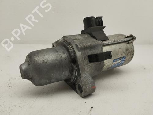 Used Starter HONDA CIVIC X Hatchback (FC_, FK_) 2.0 Type-R (FK8) (320 hp) 24035981