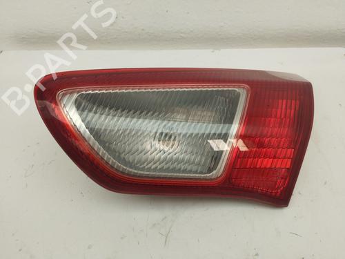 Used Right tailgate light Right tailgate light MITSUBISHI LANCER VIII (CY_A, CZ_A) [2007-2026] 35978994 35978994
