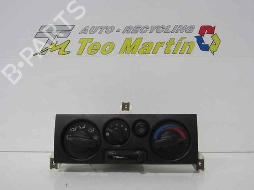 Used Climate control DODGE STEALTH Hatchback [1990-1996]  12446599