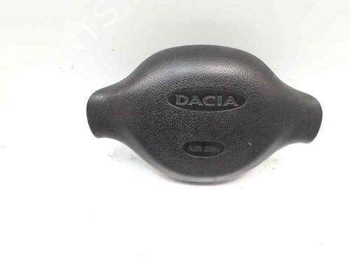 driver-airbag-dacia-logan-ls_-8200405784-2004-4317591 main image