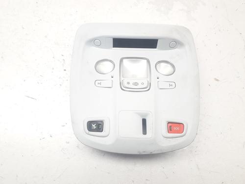 Used Interior roof light PEUGEOT 308 II (LB_, LP_, LW_, LH_, L3_) [2013-2021]  11151620