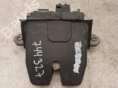 tailgate-lock-ford-kuga-i-8m51r442a66ca-2008-2009-2010-2011-2012-11162898 main image