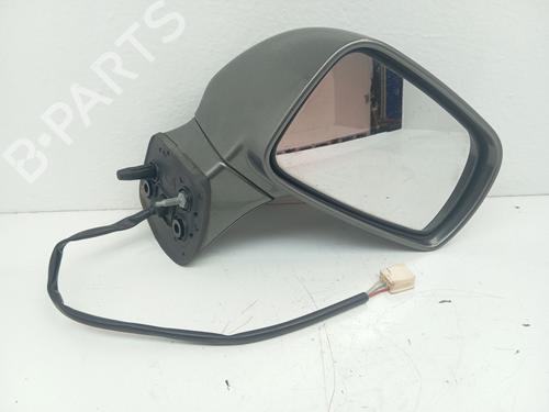 Used Right mirror Right mirror 38542042 38542042