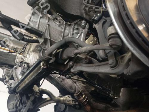 Subframe AUDI A4 B8 (8K2) | BP20650949M9 - Image 2