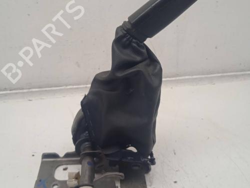 other-ford-mondeo-iv-ba7-7g912780me-2007-2008-2009-2010-2011-2012-2013-2014-2015-11156587 main image