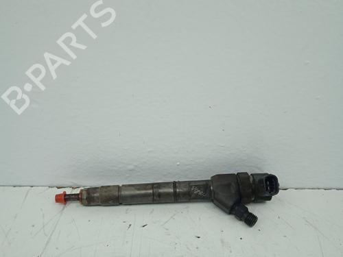 Used Injector Injector HONDA CIVIC VIII Hatchback (FN, FK) 2.2 CTDi (FK3) (140 hp) 33202543 33202543