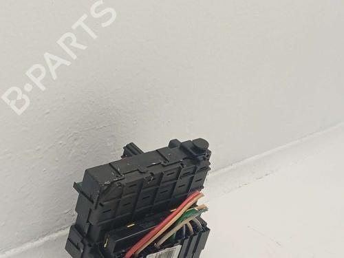 Fuse box PEUGEOT 307 (3A/C) | BP31616941E1