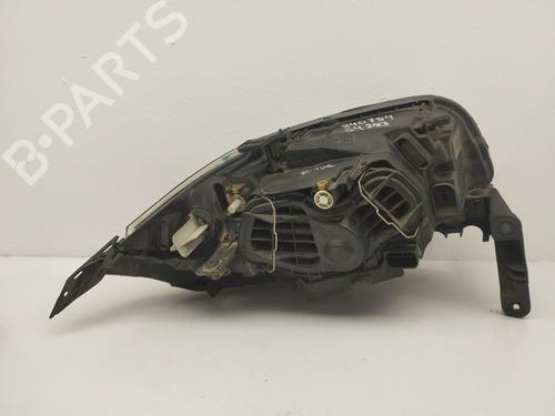 Left headlight BMW 1 (E87) 118 d | BP34124487C28 - Image 2