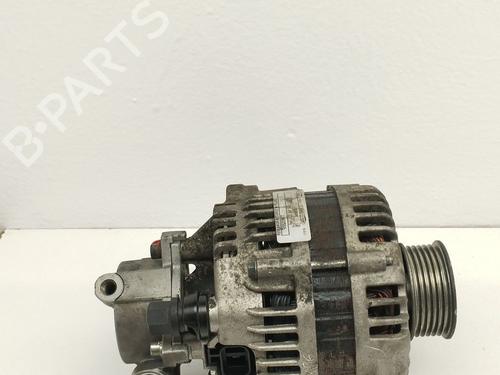 Alternatore Alternatore 39074619 39074619