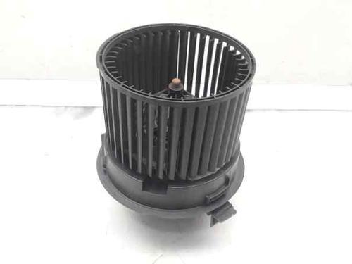 heater-blower-motor-renault-clio-iv-bh_-t1029527h-2012-2013-2014-2015-2016-2017-2018-2019-2020-2021-4622783 main image