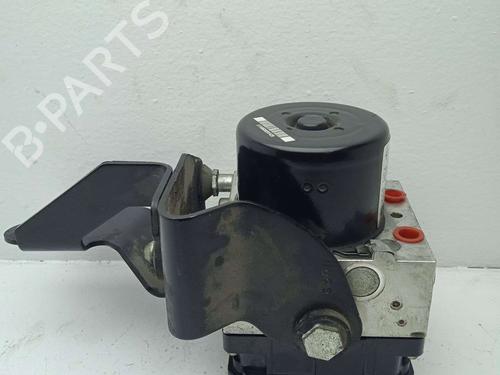 Módulo de ABS JEEP COMPASS (MK49) | BP34632842M43 - Image 4