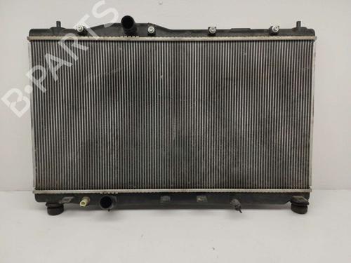 Used Water radiator Water radiator HONDA CIVIC X Hatchback (FC_, FK_) 2.0 Type-R (FK8) (320 hp) 22546324 22546324