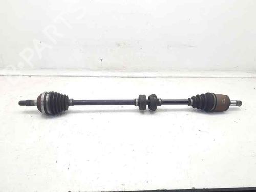 Used Right front driveshaft HONDA CIVIC VII Hatchback (EU, EP, EV) 1.6 i (EP2, EU8, EU6) (110 hp) 11149357