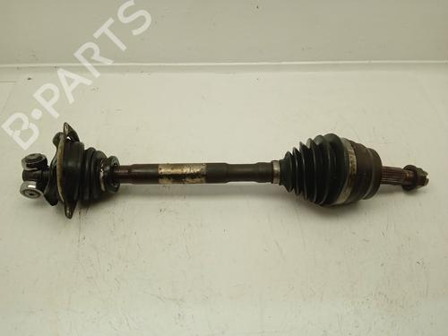left-front-driveshaft-renault-master-ii-van-fd-22-dci-90-1997-1998-1999-2000-2001-2002-2003-2004-2005-2006-2007-2008-2009-2010-2011-2012-2013-4368966 main image