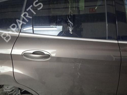 right-rear-door-ford-c-max-ii-dxacb7-dxaceu-2010-2011-2012-2013-2014-2015-2016-2017-2018-2019-39203800 main image