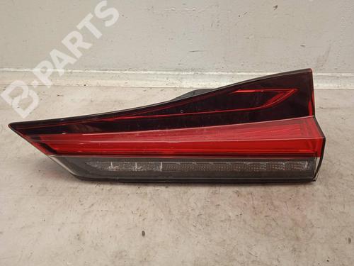 right-tailgate-light-lexus-ct-zwa10_-200h-zwa10_-347260001-2010-11159911 main image