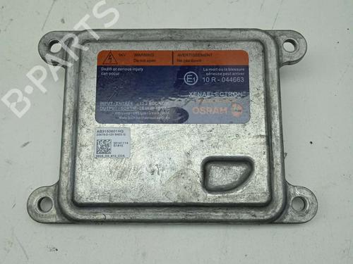 Used Xenon ballast HYUNDAI IONIQ (AE) [2016-2023]  15946609