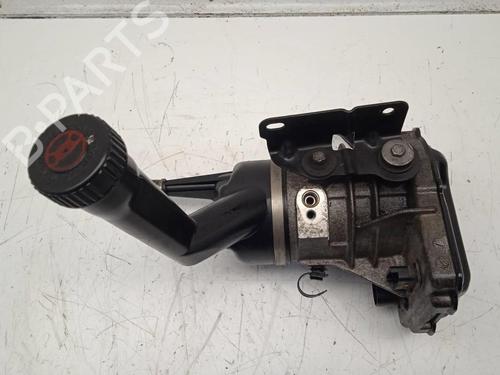 Used Steering pump CITROËN C4 Grand Picasso I (UA_) 2.0 HDi 138 (136 hp) 4343420