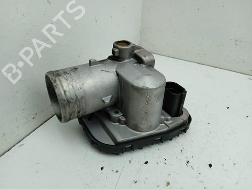 Used Throttle body Throttle body 11148111 11148111