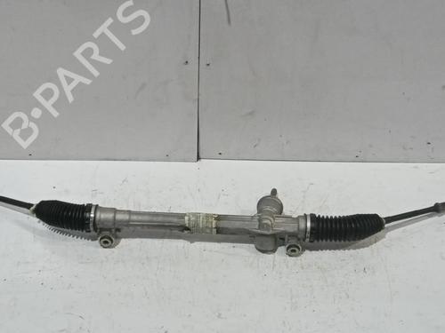 steering-rack-opel-corsa-d-s07-a0006135-2006-2007-2008-2009-2010-2011-2012-2013-2014-2015-4355359 main image