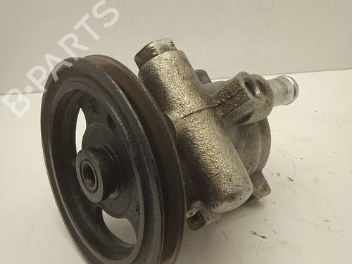 Used Steering pump Steering pump OPEL CORSA A Hatchback (S83) 1.5 D (F08, M08, F68, M68) (50 hp) 4306743 4306743