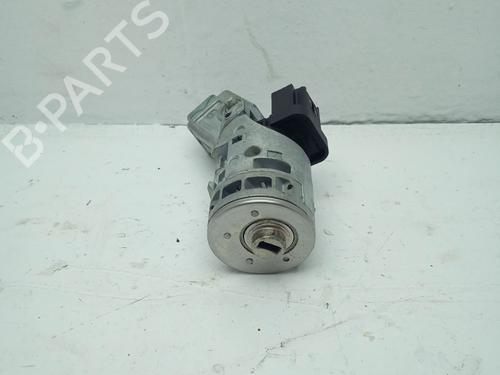 Ignition barrel CITROËN C-ELYSEE (DD_) 1.5 BlueHDi 100 | BP32290063M48  - Image 6