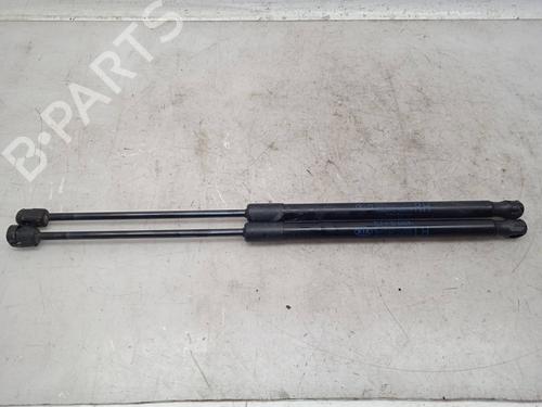 other-kia-ceed-hatchback-ed-817701h310-2006-2007-2008-2009-2010-2011-2012-16085463 main image