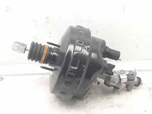 master-brake-mercedes-benz-c-class-coupe-cl203-2001-2002-2003-2004-2005-2006-2007-2008-2009-2010-2011-11148900 main image