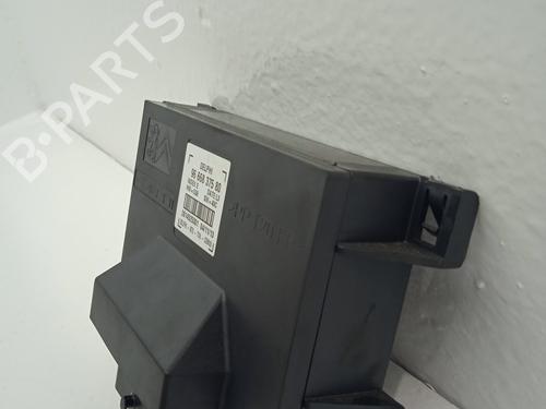 Electronic module PEUGEOT 308 CC (4B_) 1.6 HDi | BP33000406M83 - Image 3