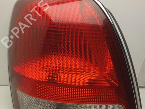 left-taillight-hyundai-xg-xg-30-9240139010-1998-1999-2000-2001-2002-2003-2004-2005-4323518 main image