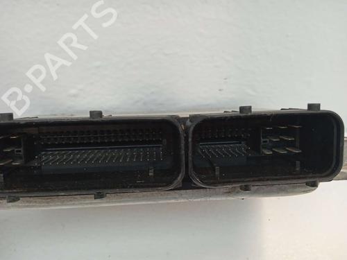 Engine control unit (ECU) SEAT LEON (1M1) | BP31614963M57 - Image 3