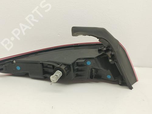 Right taillight ALFA ROMEO GIULIA (952_) 2.2 D (952ALA25, 952AFM25, 952APA2) | BP40010097C35 - Image 4