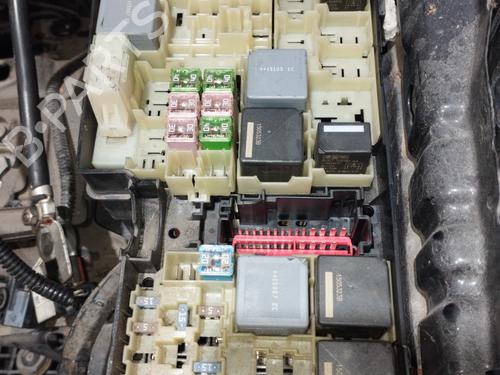 BP18549518E1 main image