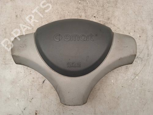 BP11163105C9 main image