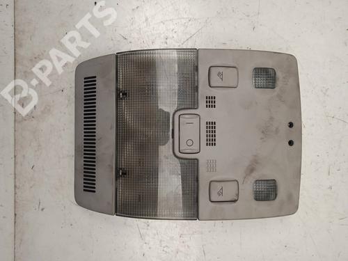 Used Interior roof light AUDI A4 B7 (8EC) 2.0 TDI (170 hp) 11160158