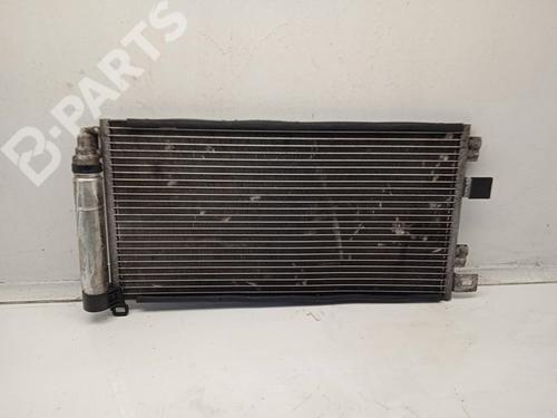 BP11165800M32 main image