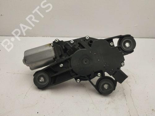 Used Rear wiper motor Rear wiper motor FORD FOCUS III 1.6 TDCi (115 hp) 18549528 18549528