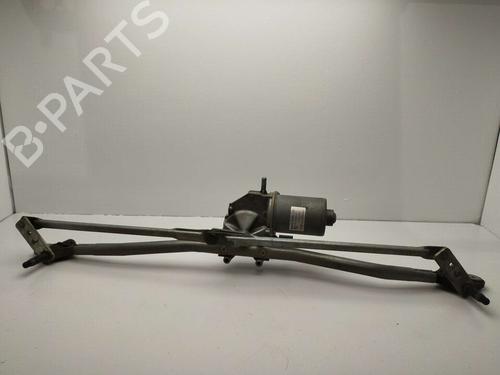 Used Front wiper motor MINI MINI COUNTRYMAN (R60) One D (90 hp) 20172185