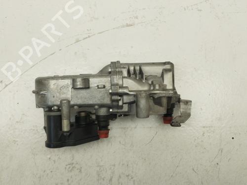 Egr ALFA ROMEO GIULIA (952_) 2.2 D (952ALA25, 952AFM25, 952APA2) | BP40083348M69 - Image 5