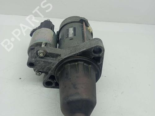 Starter MERCEDES-BENZ CLA Coupe (C117) CLA 200 CDI (117.301) | BP25469740M8  - Image 5