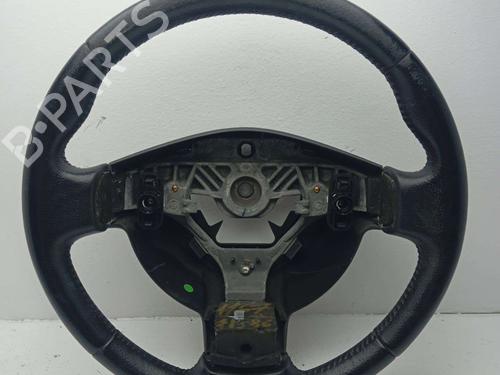 Volante Volante 33048341 33048341