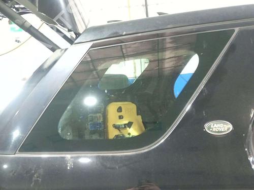 BP32264102C92 main image